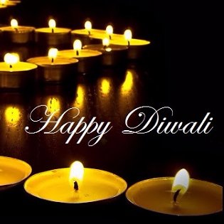 Get all the Diwali stuffs like Diwali Images, wallpapers, quotes and greetings on our site.