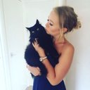Katrina Smith - @_kasmith29 - Twitter