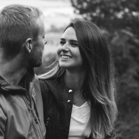 Francesca Coleman (@fran_emley) 's Twitter Profile Photo