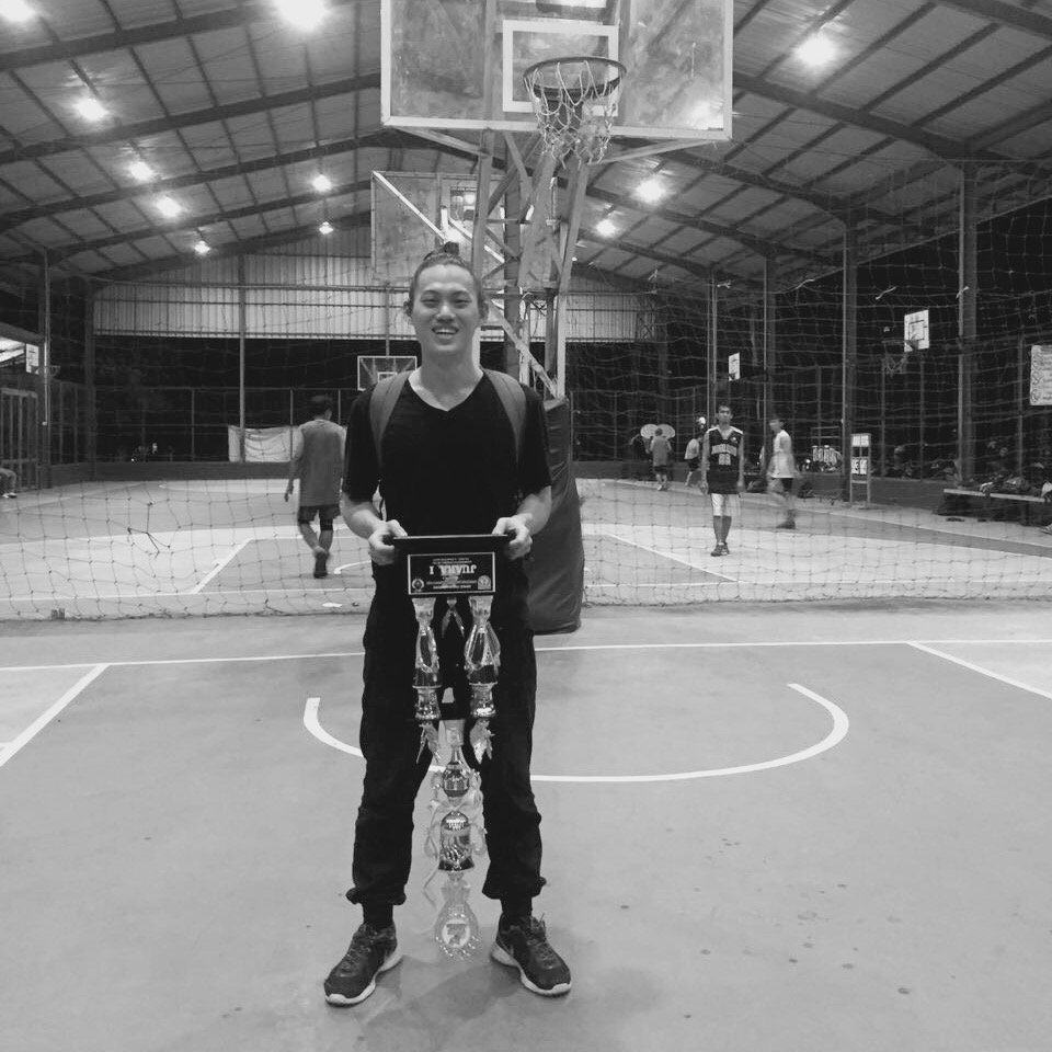 AdamWS_'s profile picture. art