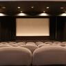 cinemaskhole's profile picture. 名古屋駅西にあるミニシアター・シネマスコーレです。面白い映画、上映してます！ ◆名古屋駅西口から徒歩3分◆全席自由席◆当日窓口にて受付け◆お食事とアルコール飲料は禁止です ◆２階は休憩所◆ムビチケは使えません　https://t.co/U5pDOxIhyc