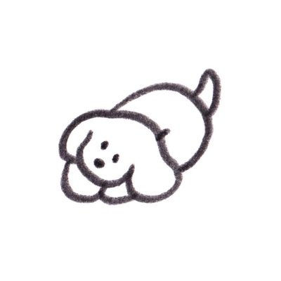 ルーク きんのぶた のバイト 面接に行って来たんだが ものすごくものすごかった 溢れ出るブラック臭を抑えきれてなかったし ブラックマジシャンよりブラックだった