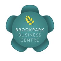 Brookpark Business Centre (@brookparkentctr) 's Twitter Profile Photo Brookpark Business Centre (@brookparkentctr) 's Twitter Profile Photo