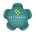 Brookpark Business Centre (@brookparkentctr) Twitter profile photo