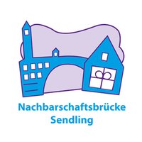 Nachbarschaftsbrücke(@NbbSendling) 's Twitter Profile Photo