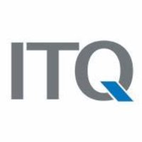 ITQ GmbH(@ITQ_GmbH) 's Twitter Profile Photo