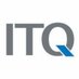 ITQ GmbH (@itq_gmbh) Twitter profile photo ITQ GmbH (@itq_gmbh) Twitter profile photo
