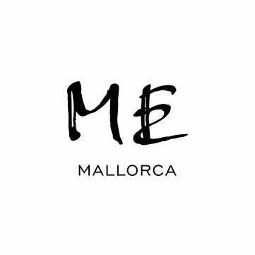 Join the ME Scene in ME Mallorca. #TheMEScene - https://t.co/QvYtVlrOZx