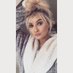 Alice Connolly (@alicesaundxrs) Twitter profile photo Alice Connolly (@alicesaundxrs) Twitter profile photo