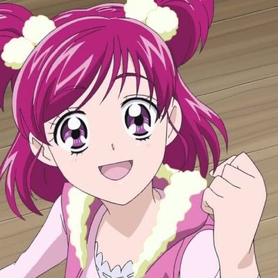 本日まで専用　プリキュア ドリーム　30点 ☆ゆめみん☆ (@urdrii_poke135) / X