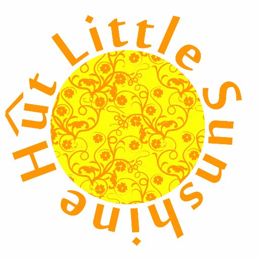 Continuing our eco-friendly journey from cloth pads to breast pads to wet bags to unsponges to face wipes and wherever next! 🧐 https://t.co/LAd5qUC74y