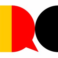 Deutsch Centre Intl (@deutschcentre) 's Twitter Profile