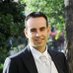 Fabrizio Marcello (@fabsalmarcello) Twitter profile photo Fabrizio Marcello (@fabsalmarcello) Twitter profile photo