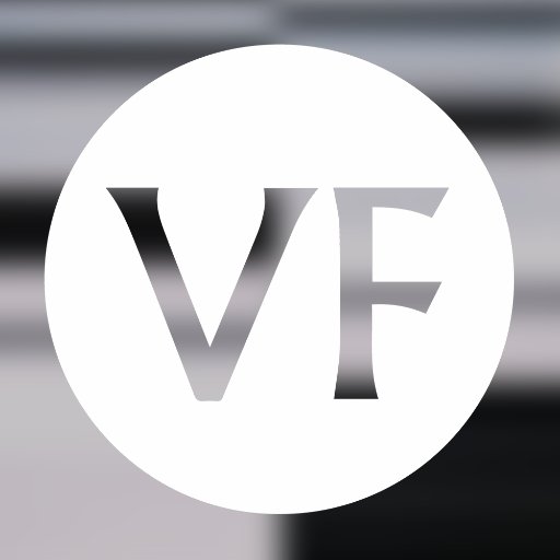 TheVinylFactory Profile Picture