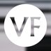 The Vinyl Factory (@thevinylfactory) Twitter profile photo The Vinyl Factory (@thevinylfactory) Twitter profile photo