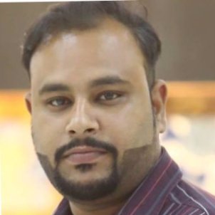 I am Online Marketing Consultant, Trainer, Speaker