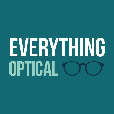Everything Optical related; Lenses, Contact Lenses, Frames, Equipment, Solutions, Optical Events, Optical News