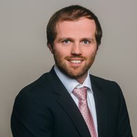 Christian Gohmann (@cgohmannde) 's Twitter Profile