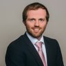CGohmannDE's profile picture. Tech Architecture Associate Manager, Instructor and Tool Owner of db*BACKUP at @Accenture. Oracle ACE Pro. Views are my own and not of my employeer.
