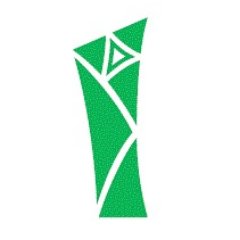 オーディンパートナーズ Ordinpartners Twitter オーディンパートナーズ Ordinpartners Twitter