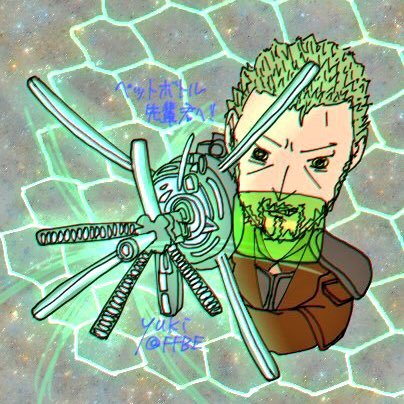 senpai_FFBE's profile picture. FFBE無課金で楽しんでます(｀・ω・´)ゝ