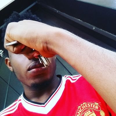 Mech. & Software Engineer | Man Utd | Remix over Next