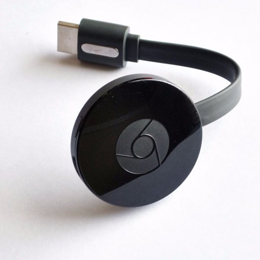 Google's Chromecast is one of the easiest, cheapest ways to stream just about anything on your TV. Here's how to set it up.