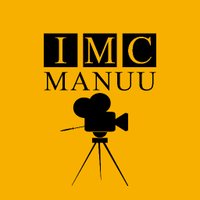 IMC, MANUU(@imcmanuu) 's Twitter Profile Photo