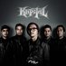 KAPITAL (@kapitalborneo) Twitter profile photo KAPITAL (@kapitalborneo) Twitter profile photo