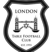 LondonTFC Profile Picture