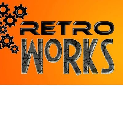 Retro Works