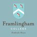 Pembroke House (@frampembroke) Twitter profile photo Pembroke House (@frampembroke) Twitter profile photo