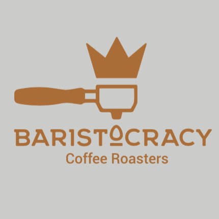 We roast delicious, Australia-style speciality coffee in the North East. Wholesale and retail coffee available plus barista training