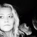 Linn R. Bye (@omo1on) Twitter profile photo Linn R. Bye (@omo1on) Twitter profile photo