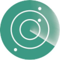 Maritime_ACN Profile
