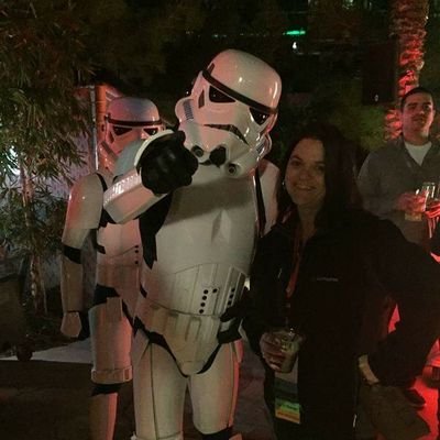Autodesk Revit Community Manager; Assoc. AIA; my opinions are my own.