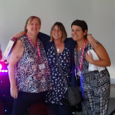 CAAP_HQ's profile picture. Cornwall Accessible Activities Program: offering school holiday activities for kids with disabilities age 0-25. Unlocking potential & broadening horizons.