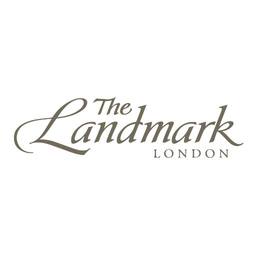 landmarklondon Profile Picture