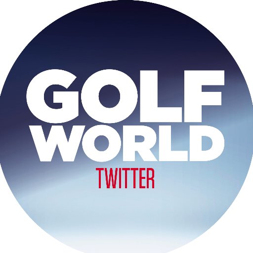 Golf World