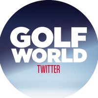 Golf World(@GolfWorld1) 's Twitter Profileg