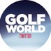 Golf World (@GolfWorld1) Twitter profile photo