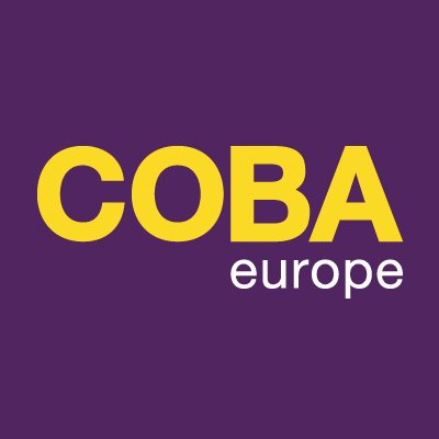 COBAEurope Profile Picture