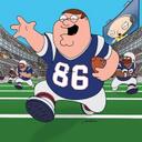 Eddy - @EddyJo651 - Twitter