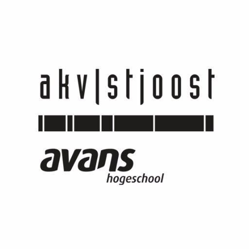 De kunstenaars en designers van de toekomst studeren bij kunstacademie St. Joost School of Art & Design - onderdeel van Avans Hogeschool - in Breda en Den Bosch