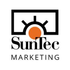 We aid clients in effectively reaching their target audience through #SEO #ContentMarketing #PPC and a vast array of other #DigitalMarketing services.