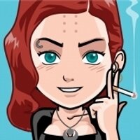 Reck Drogeek #TeamSoaDeMuse (@reckdrogeek) 's Twitter Profile