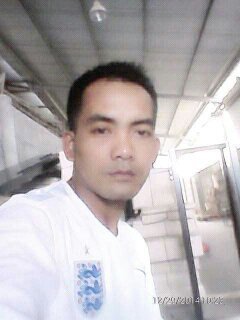 Jalani hidup ap adanya,mski trkdng hdp slu dlm ksdihan
