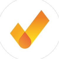 PREVENTIS (@preventis_) 's Twitter Profile
