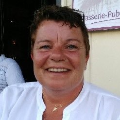 MlLarbaud's profile picture. 