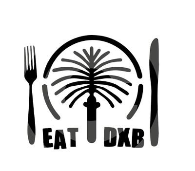 Hosting dinner parties around Dubai. Fancy dinner with strangers? Get in touch. Meet new people, try new food!!